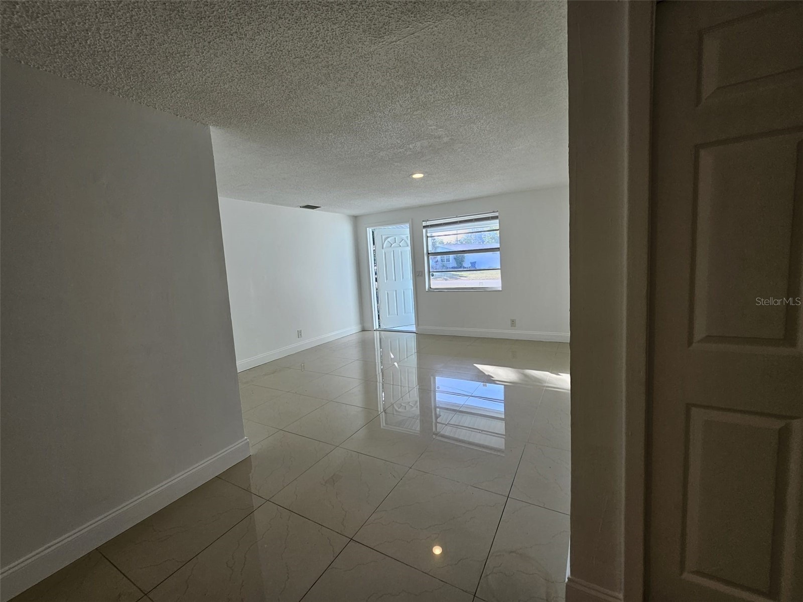 6004 Fortune Place Apollo Beach FL 33572 TB8505456 image14