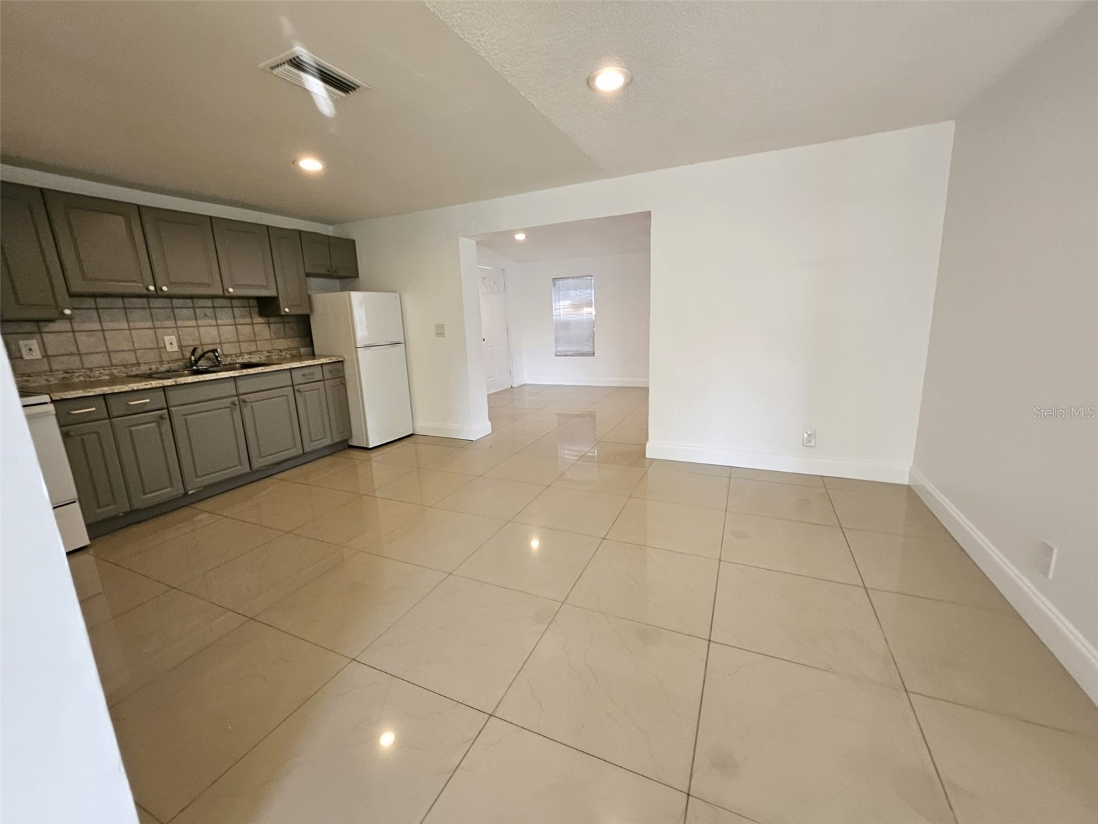 6004 Fortune Place Apollo Beach FL 33572 TB8505456 image15