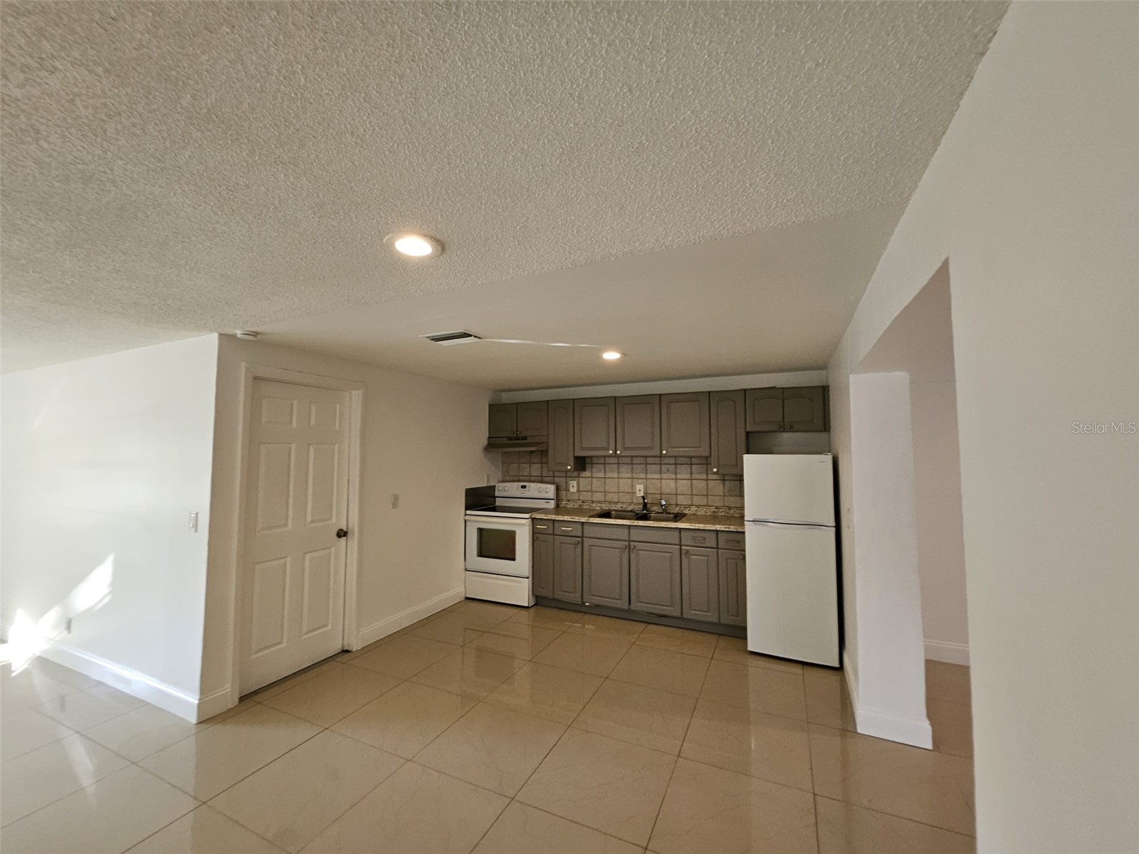 6004 Fortune Place Apollo Beach FL 33572 TB8505456 image16