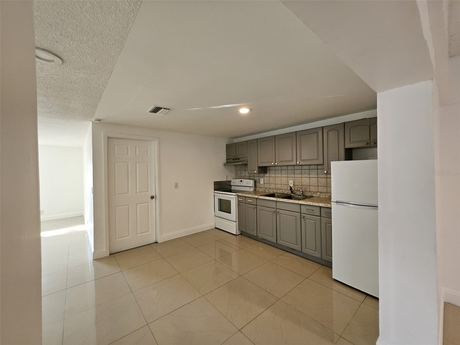 6004 Fortune Place Apollo Beach FL 33572 TB8505456 image17