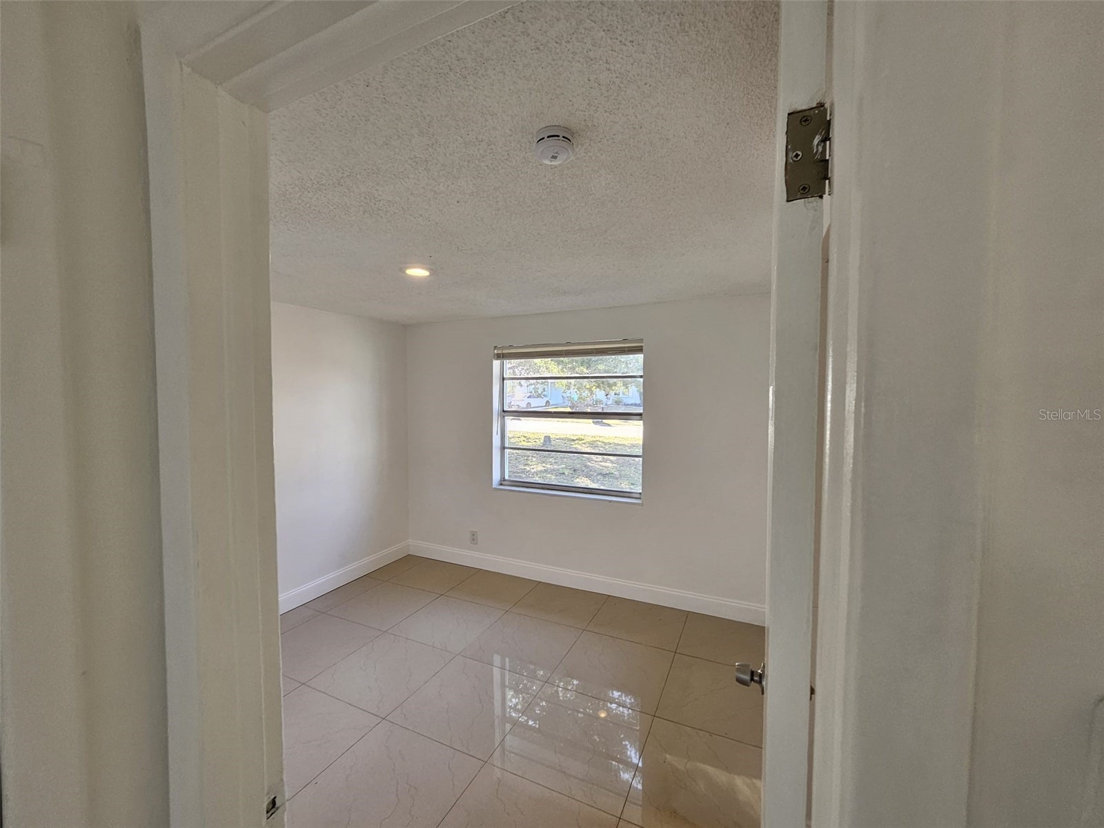 6004 Fortune Place Apollo Beach FL 33572 TB8505456 image18