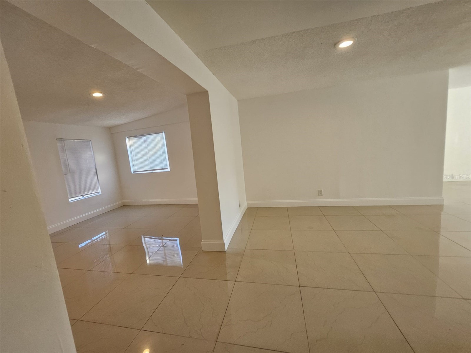 6004 Fortune Place Apollo Beach FL 33572 TB8505456 image19