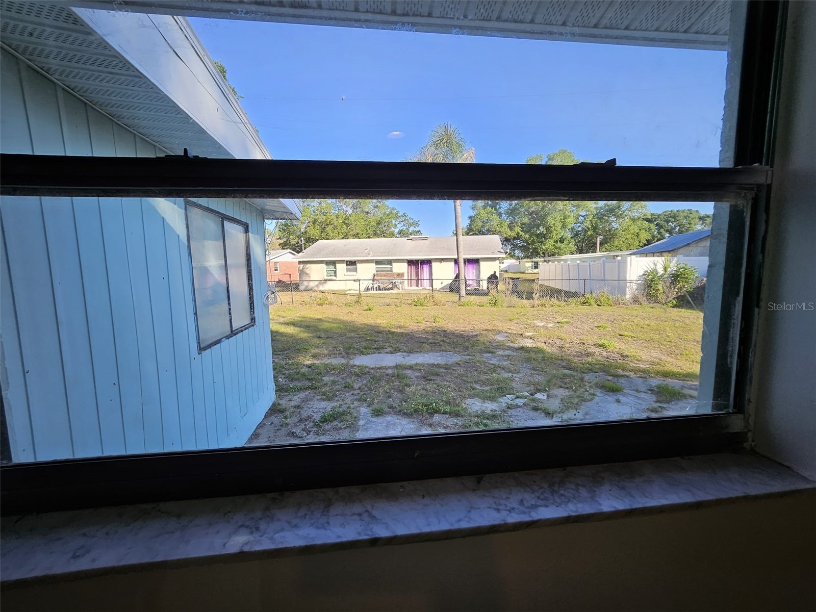 6004 Fortune Place Apollo Beach FL 33572 TB8505456 image2