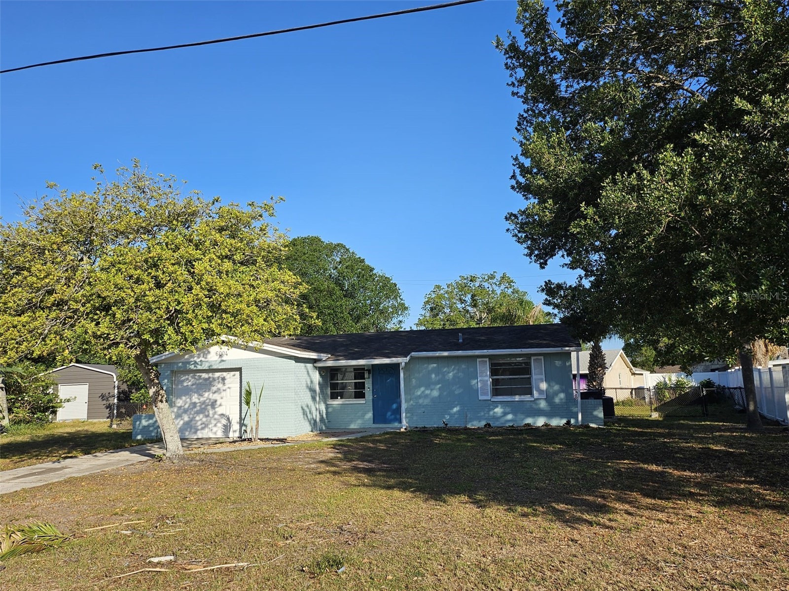 6004 Fortune Place Apollo Beach FL 33572 TB8505456 image20