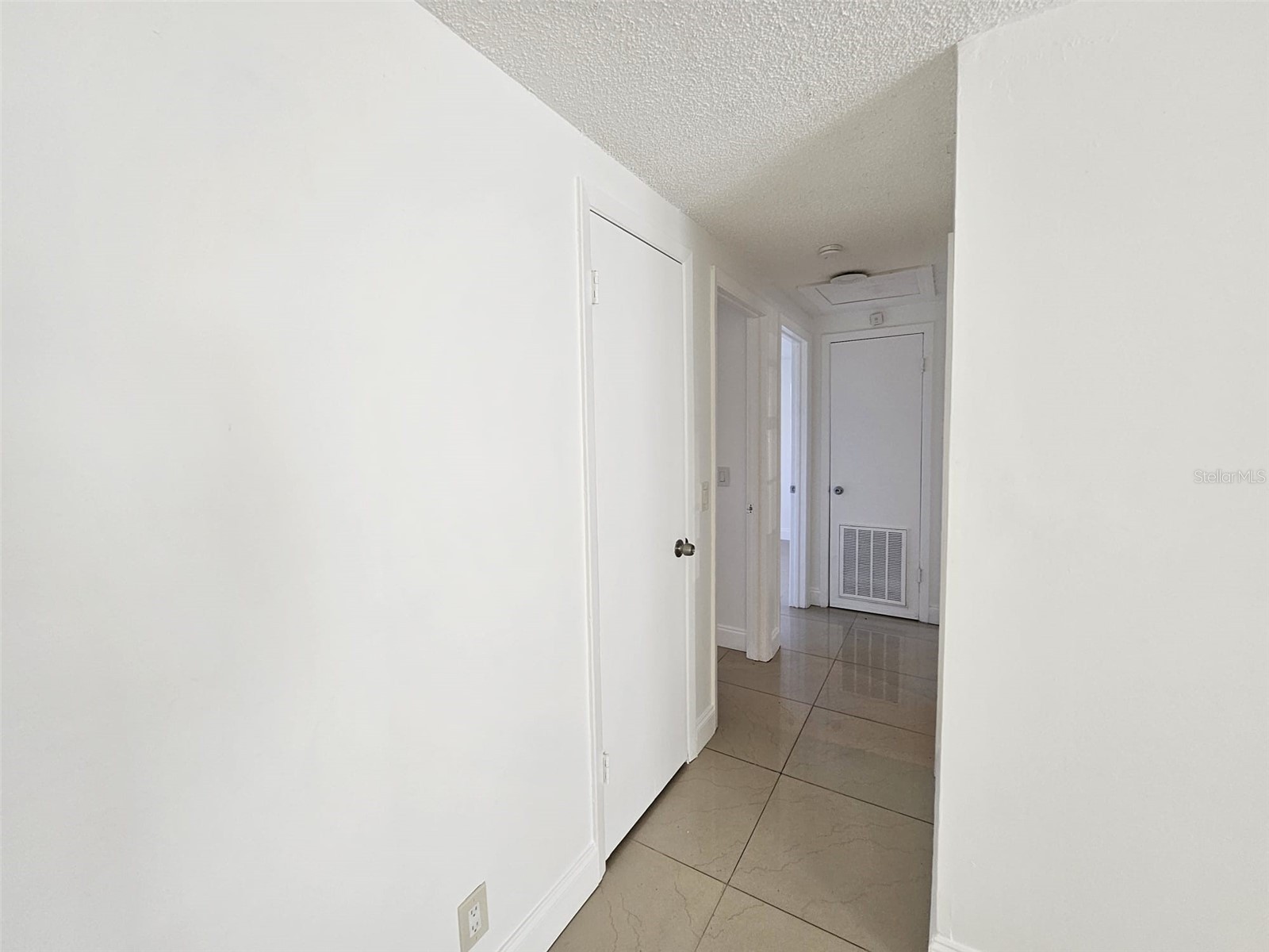 6004 Fortune Place Apollo Beach FL 33572 TB8505456 image3