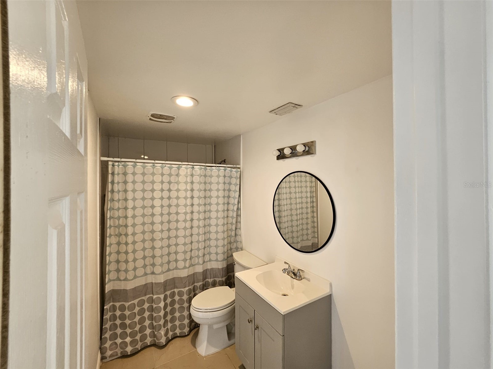 6004 Fortune Place Apollo Beach FL 33572 TB8505456 image4