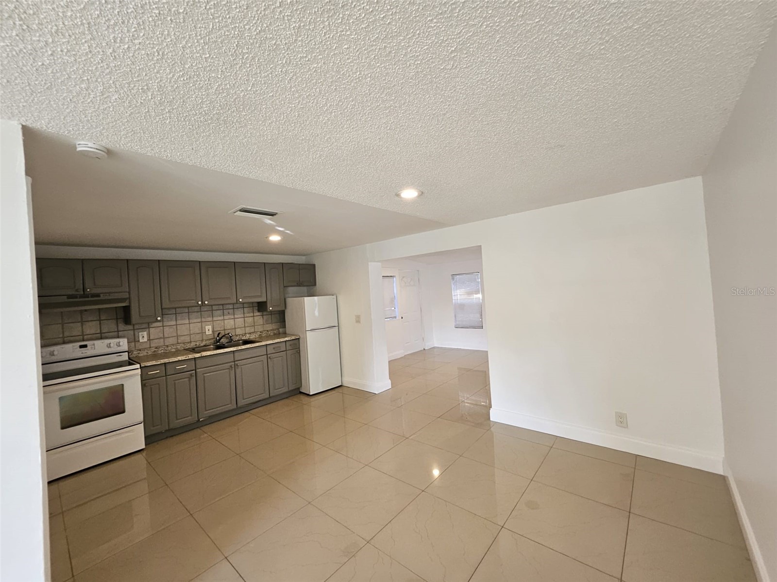 6004 Fortune Place Apollo Beach FL 33572 TB8505456 image5