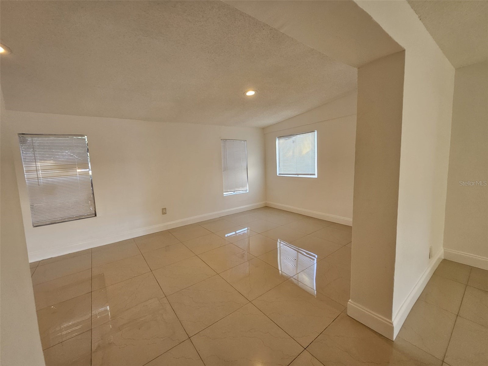 6004 Fortune Place Apollo Beach FL 33572 TB8505456 image6