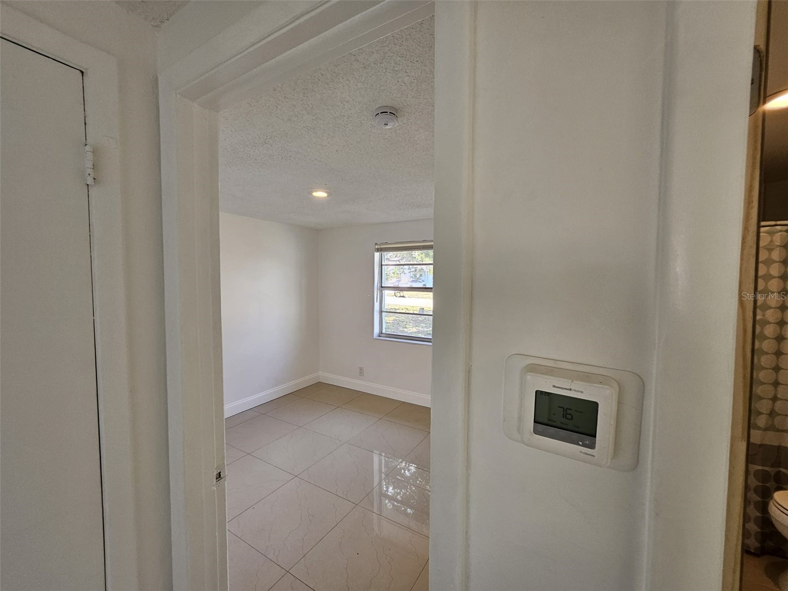 6004 Fortune Place Apollo Beach FL 33572 TB8505456 image7