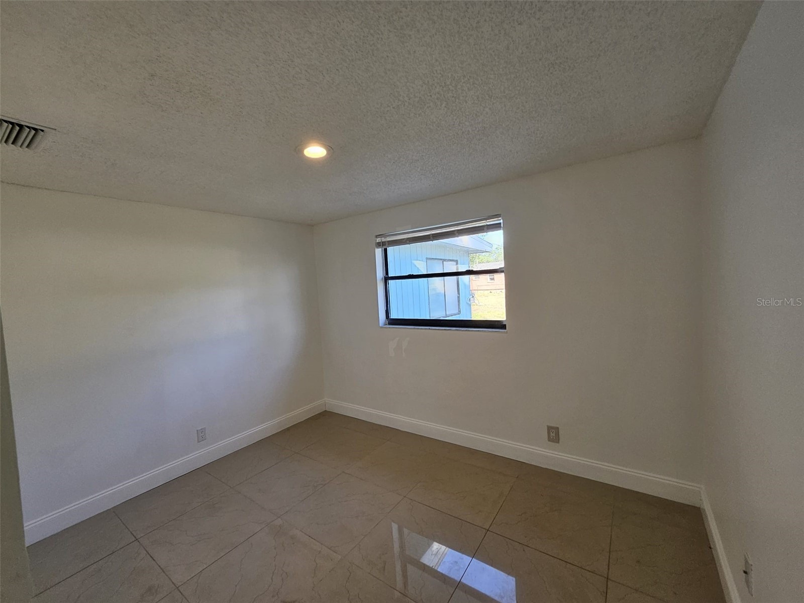 6004 Fortune Place Apollo Beach FL 33572 TB8505456 image8