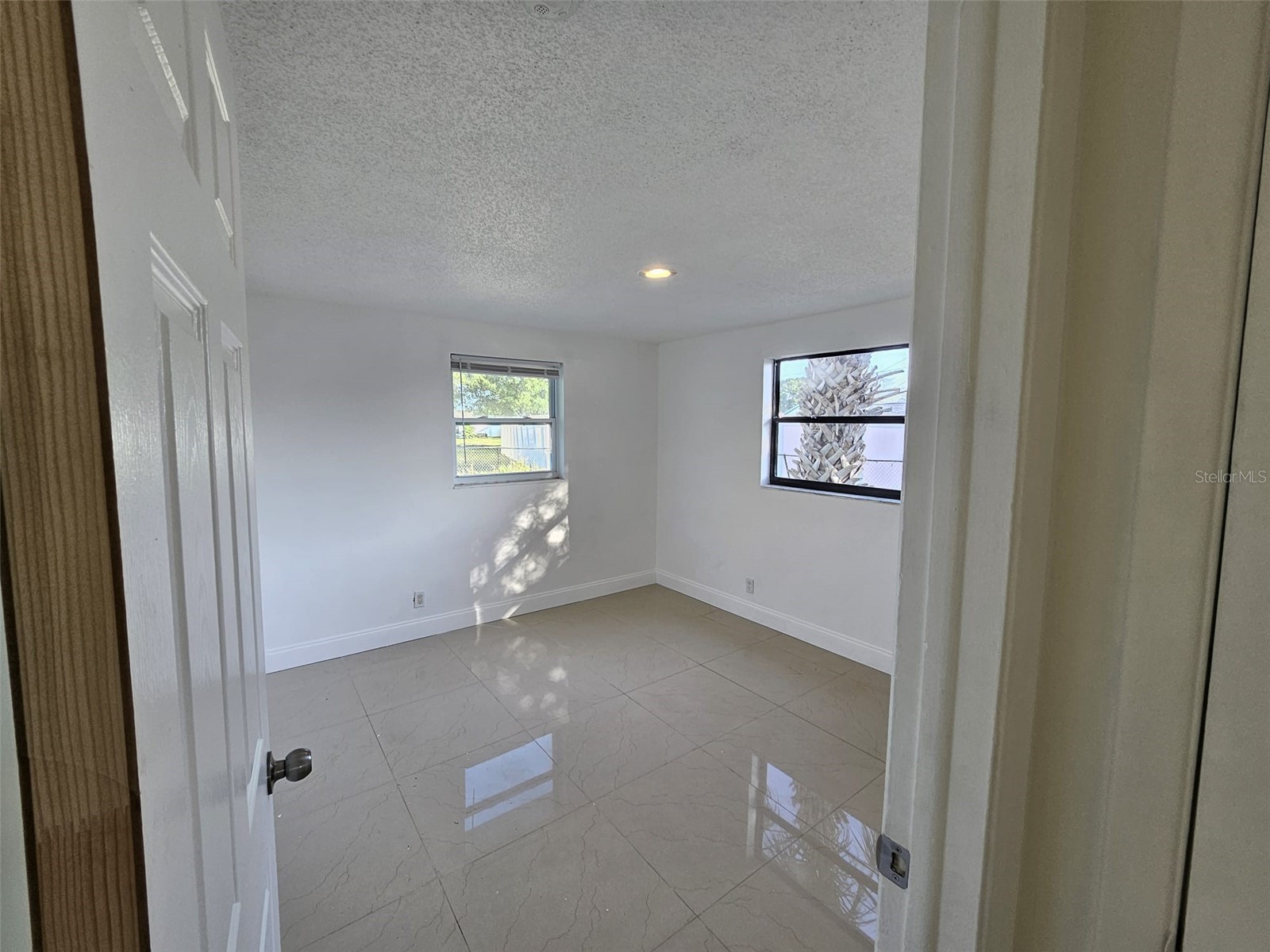 6004 Fortune Place Apollo Beach FL 33572 TB8505456 image9
