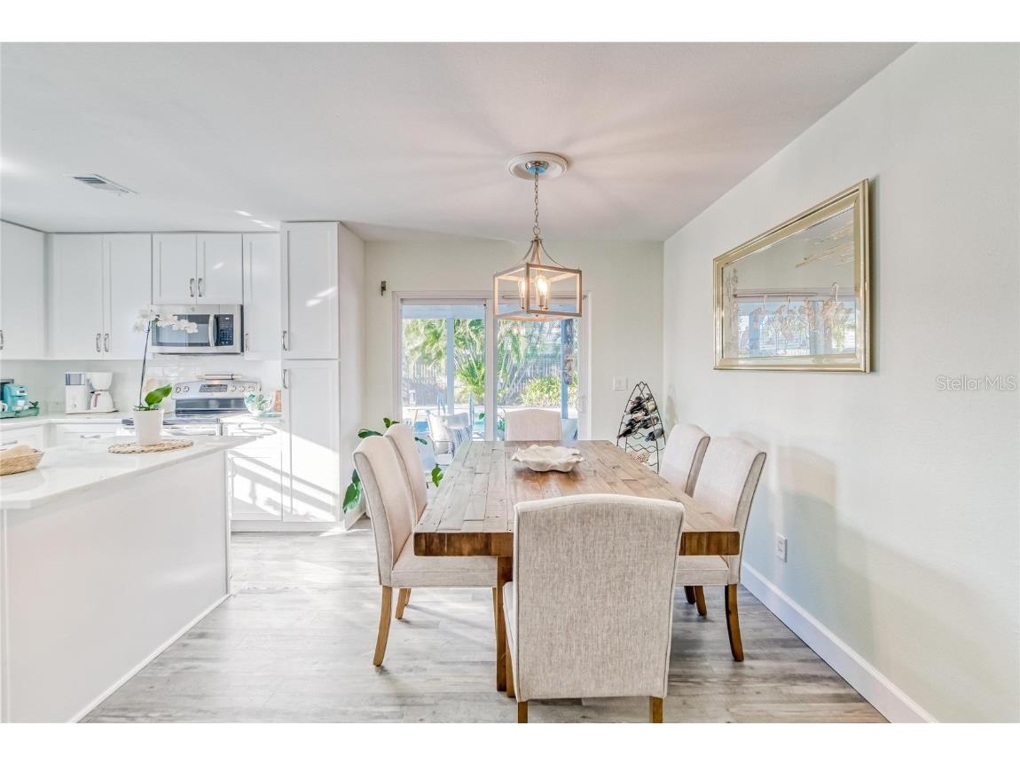 6004 Golf And Sea Boulevard Apollo Beach FL 33572 TB8430680 image11