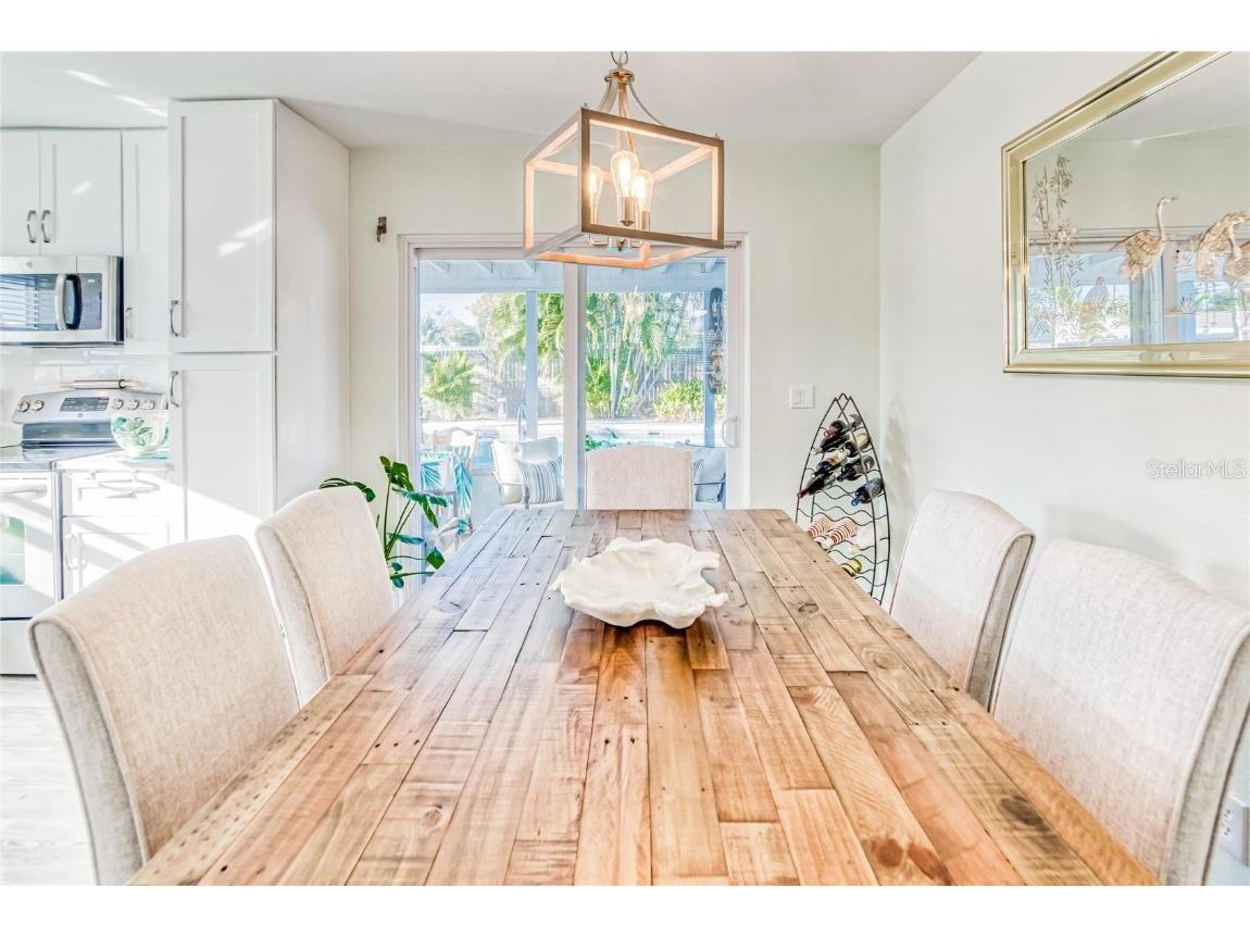 6004 Golf And Sea Boulevard Apollo Beach FL 33572 TB8430680 image12