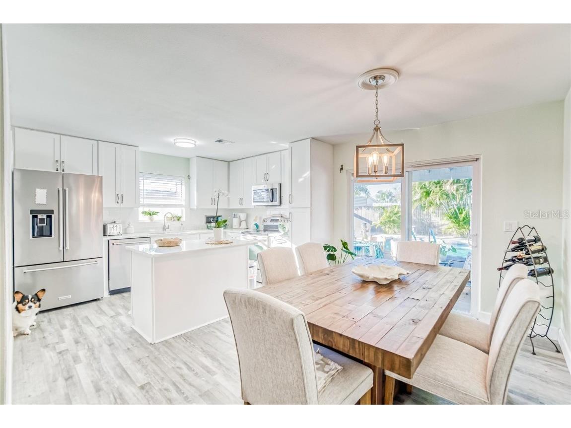 6004 Golf And Sea Boulevard Apollo Beach FL 33572 TB8430680 image13