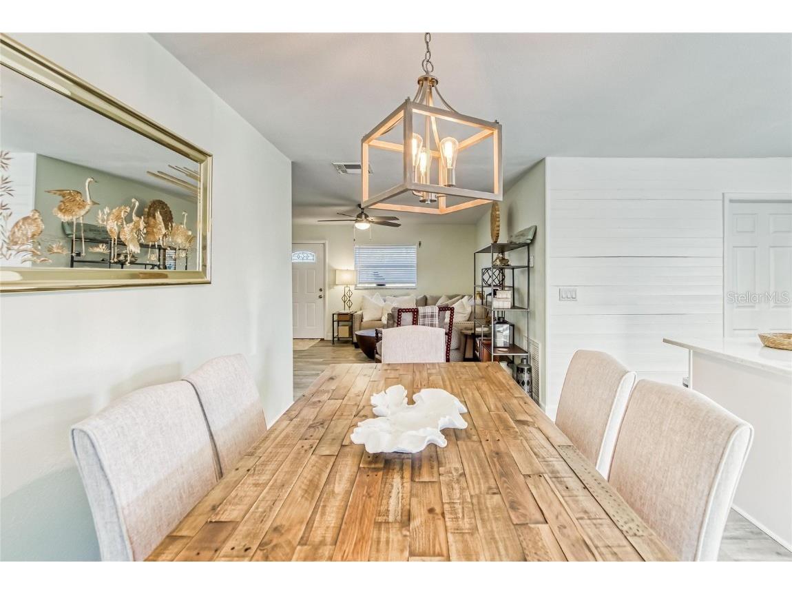 6004 Golf And Sea Boulevard Apollo Beach FL 33572 TB8430680 image14