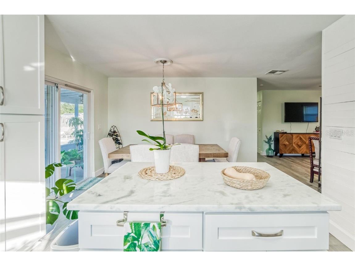 6004 Golf And Sea Boulevard Apollo Beach FL 33572 TB8430680 image16