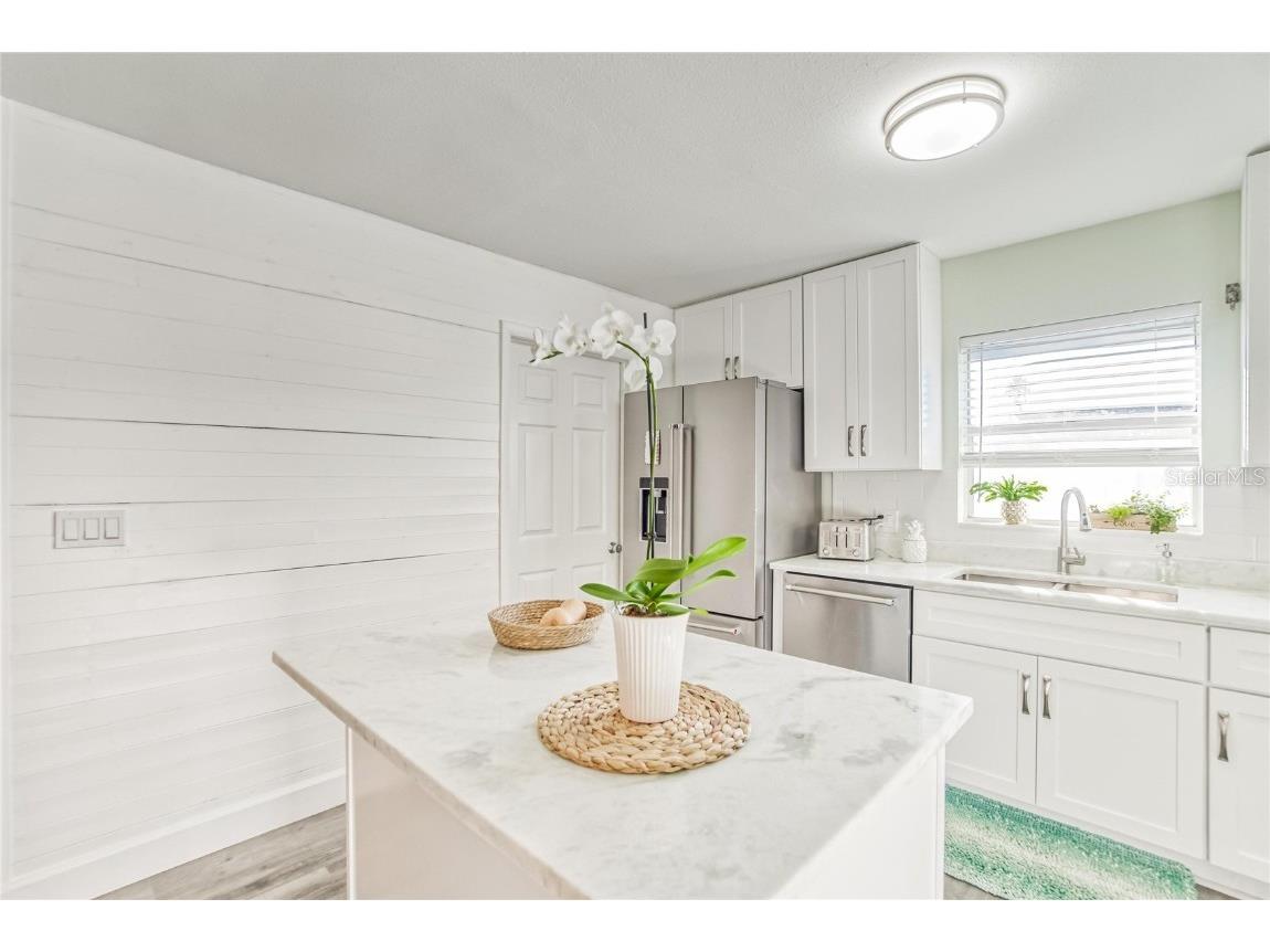 6004 Golf And Sea Boulevard Apollo Beach FL 33572 TB8430680 image17