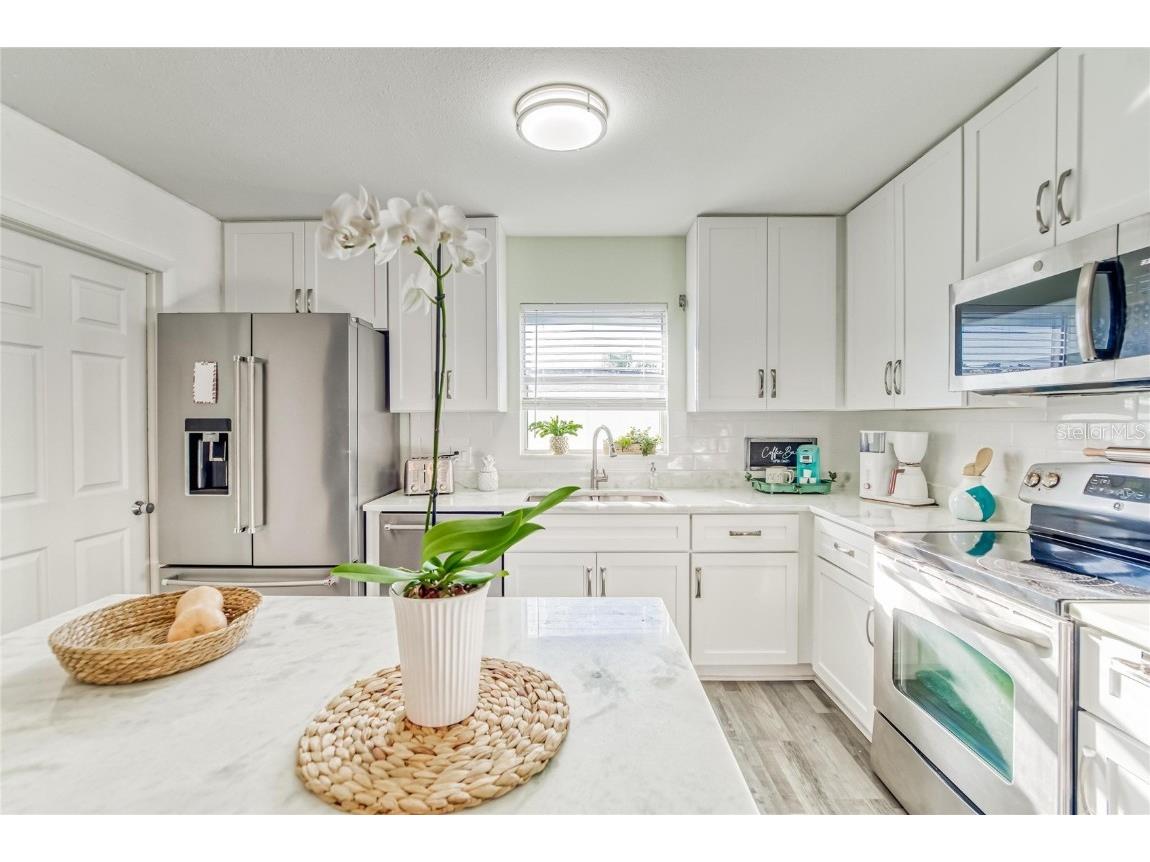 6004 Golf And Sea Boulevard Apollo Beach FL 33572 TB8430680 image18