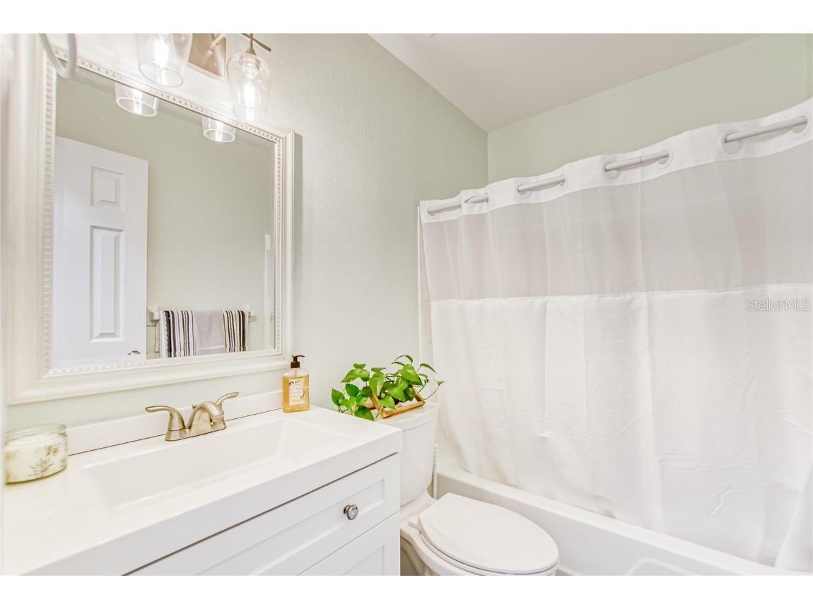 6004 Golf And Sea Boulevard Apollo Beach FL 33572 TB8430680 image20