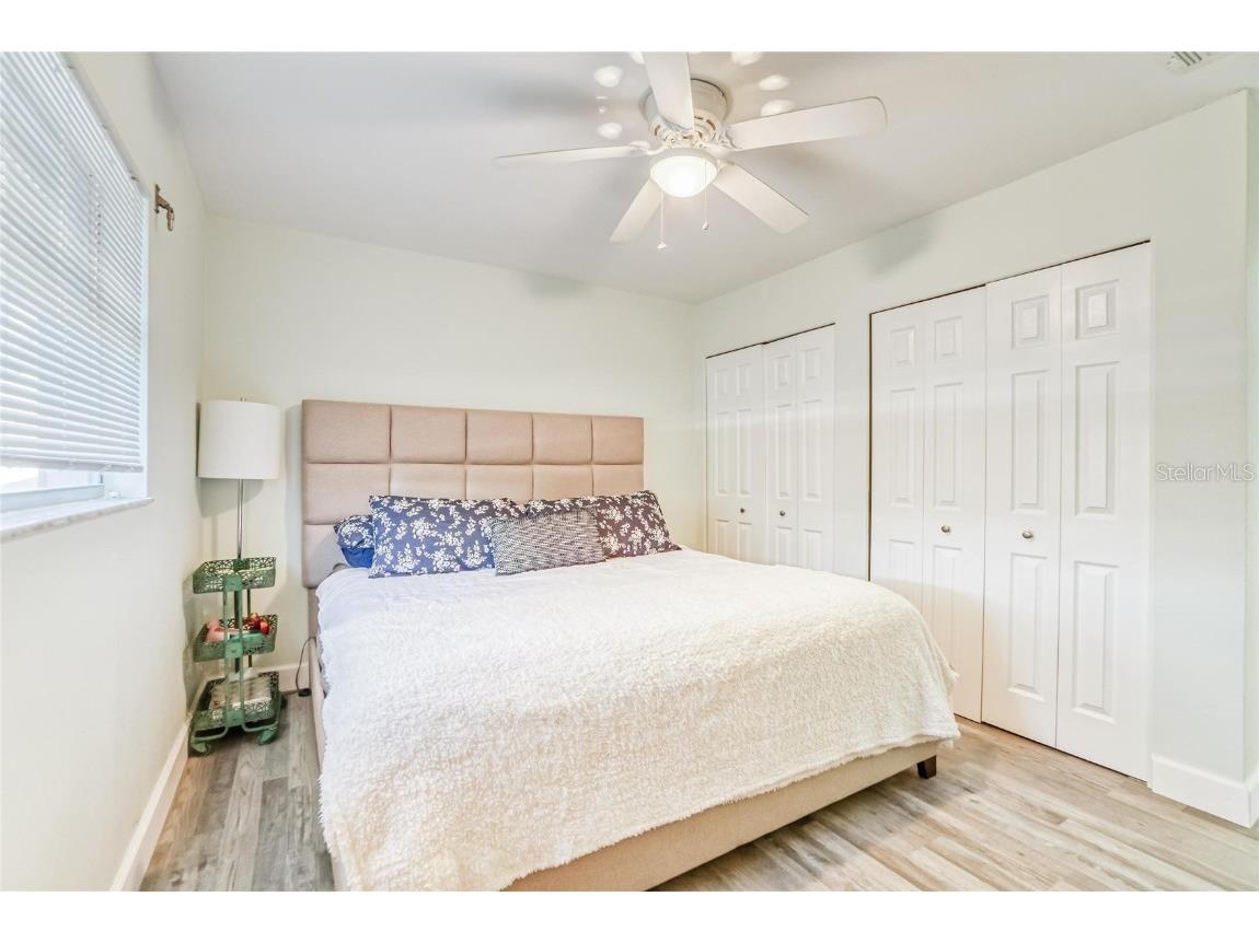 6004 Golf And Sea Boulevard Apollo Beach FL 33572 TB8430680 image21