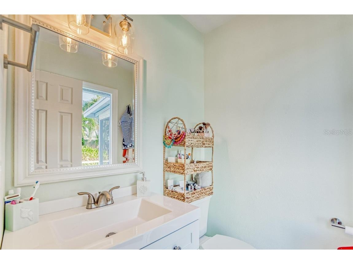 6004 Golf And Sea Boulevard Apollo Beach FL 33572 TB8430680 image22