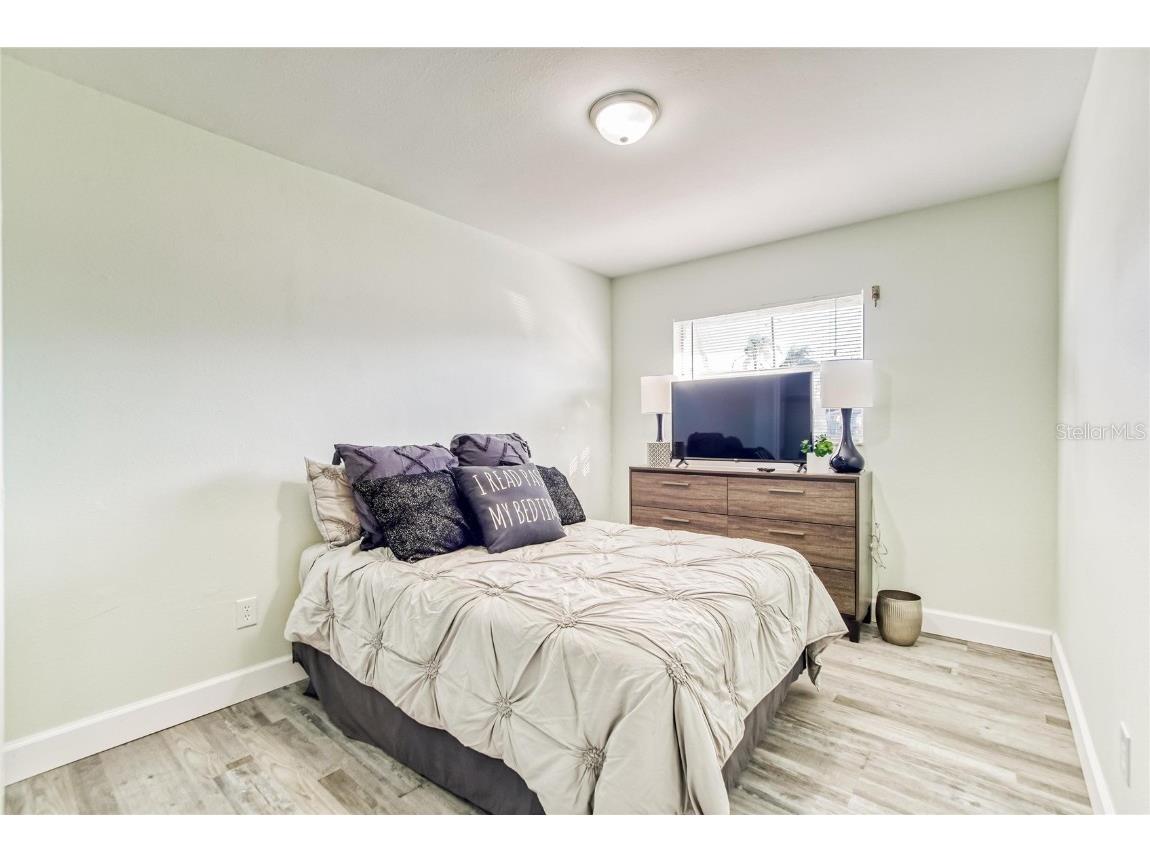 6004 Golf And Sea Boulevard Apollo Beach FL 33572 TB8430680 image23