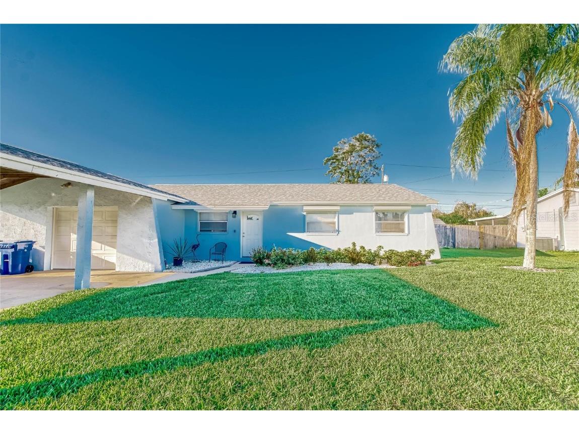 6004 Golf And Sea Boulevard Apollo Beach FL 33572 TB8430680 image25