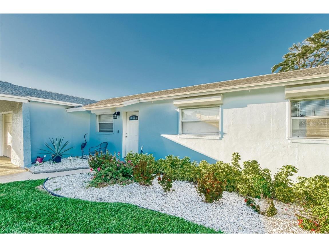 6004 Golf And Sea Boulevard Apollo Beach FL 33572 TB8430680 image27