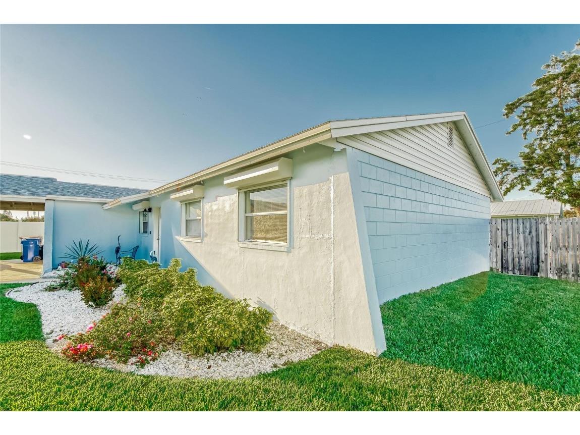 6004 Golf And Sea Boulevard Apollo Beach FL 33572 TB8430680 image28