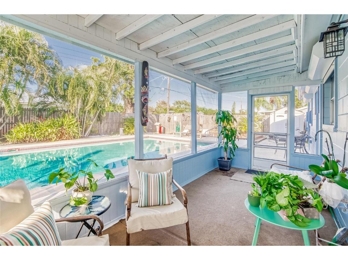 6004 Golf And Sea Boulevard Apollo Beach FL 33572 TB8430680 image29