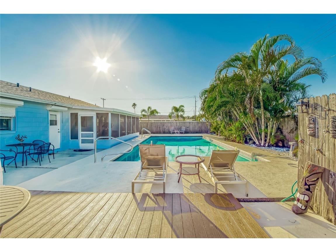 6004 Golf And Sea Boulevard Apollo Beach FL 33572 TB8430680 image3