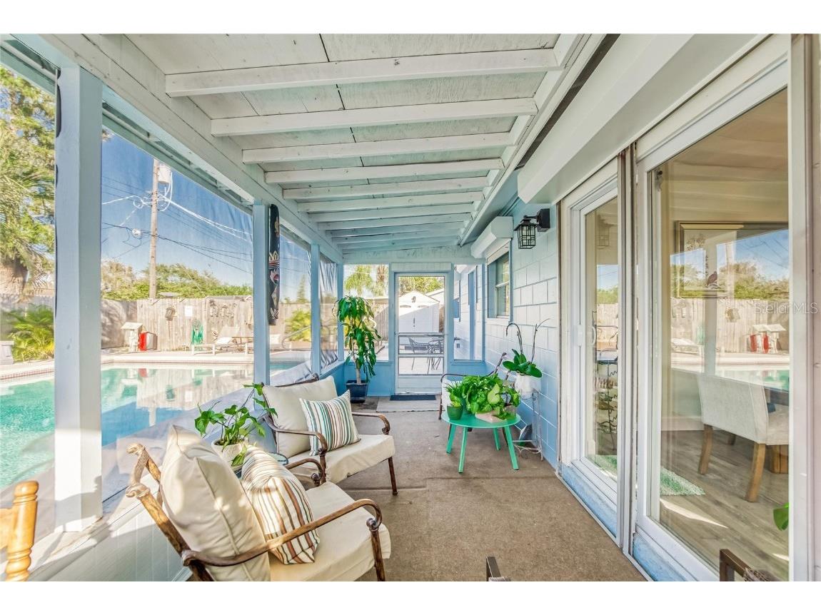 6004 Golf And Sea Boulevard Apollo Beach FL 33572 TB8430680 image30