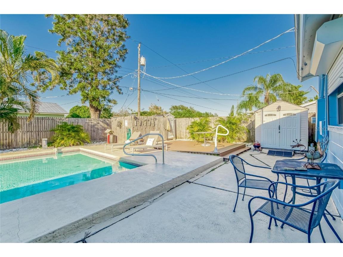 6004 Golf And Sea Boulevard Apollo Beach FL 33572 TB8430680 image32