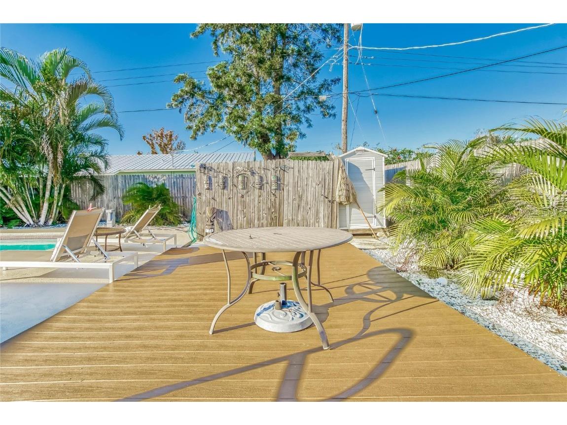 6004 Golf And Sea Boulevard Apollo Beach FL 33572 TB8430680 image35