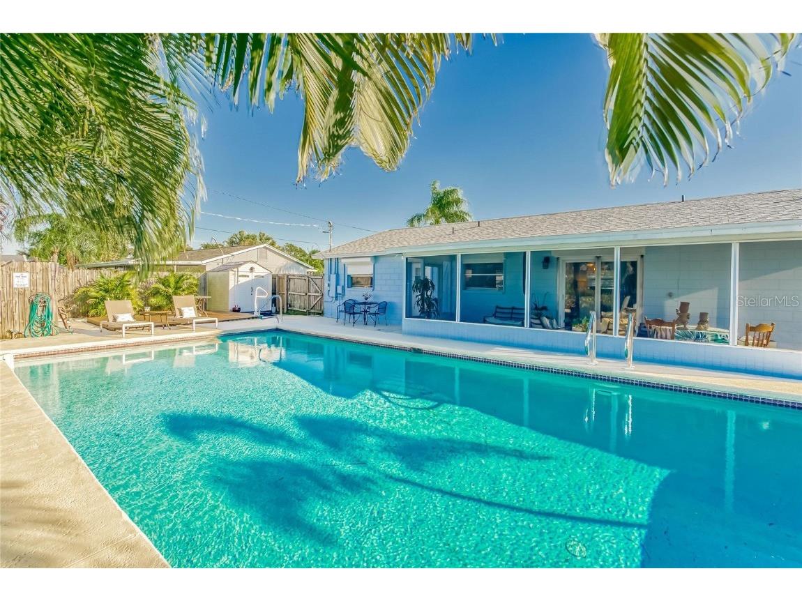 6004 Golf And Sea Boulevard Apollo Beach FL 33572 TB8430680 image39