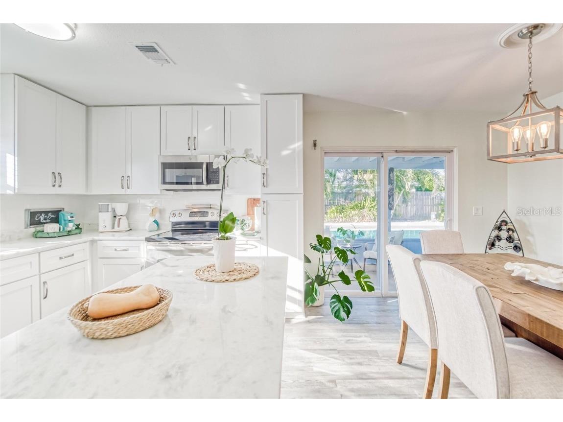 6004 Golf And Sea Boulevard Apollo Beach FL 33572 TB8430680 image4