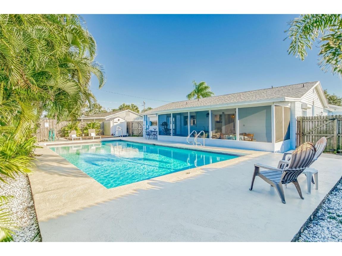 6004 Golf And Sea Boulevard Apollo Beach FL 33572 TB8430680 image40