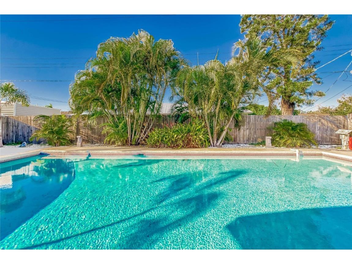 6004 Golf And Sea Boulevard Apollo Beach FL 33572 TB8430680 image43