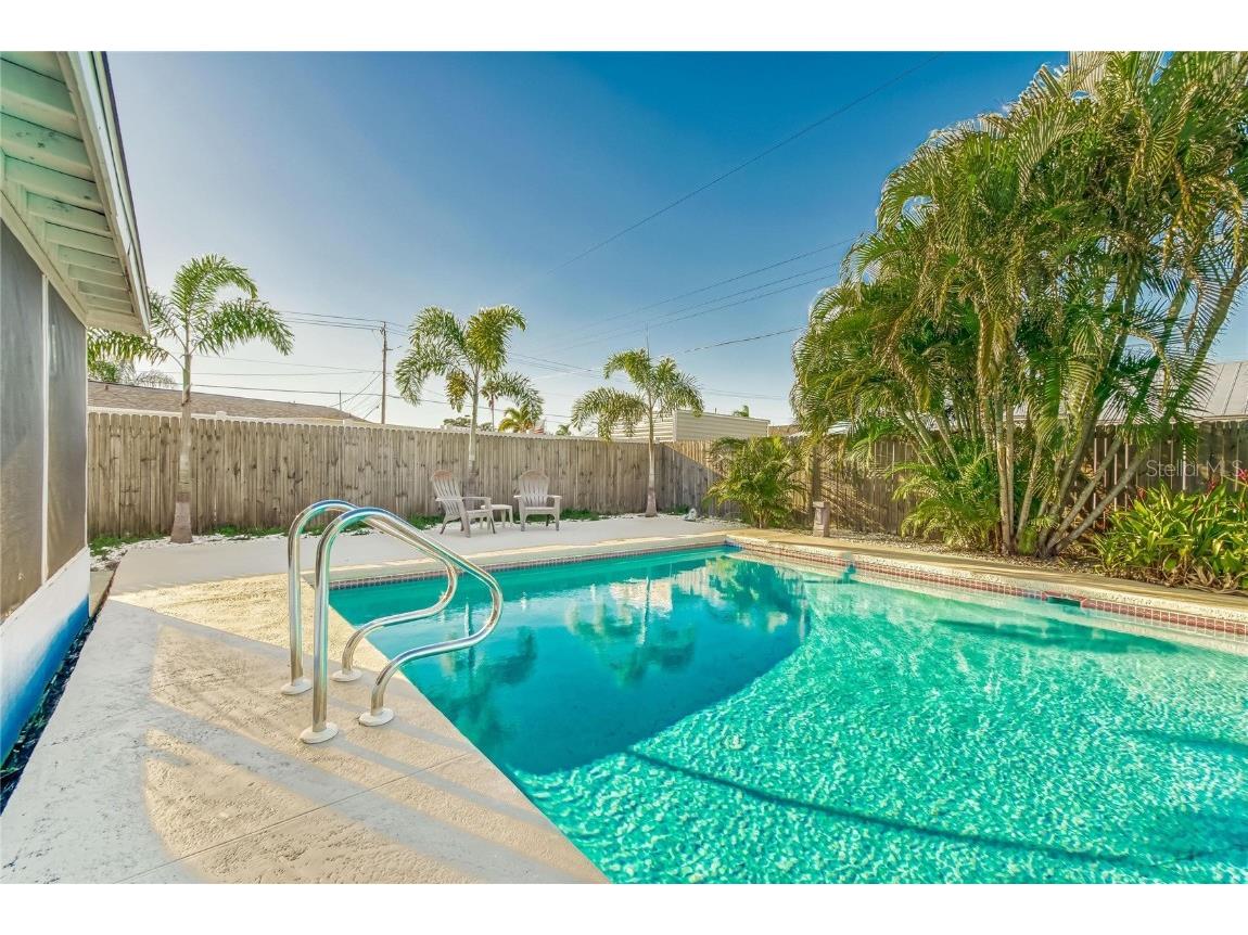 6004 Golf And Sea Boulevard Apollo Beach FL 33572 TB8430680 image44