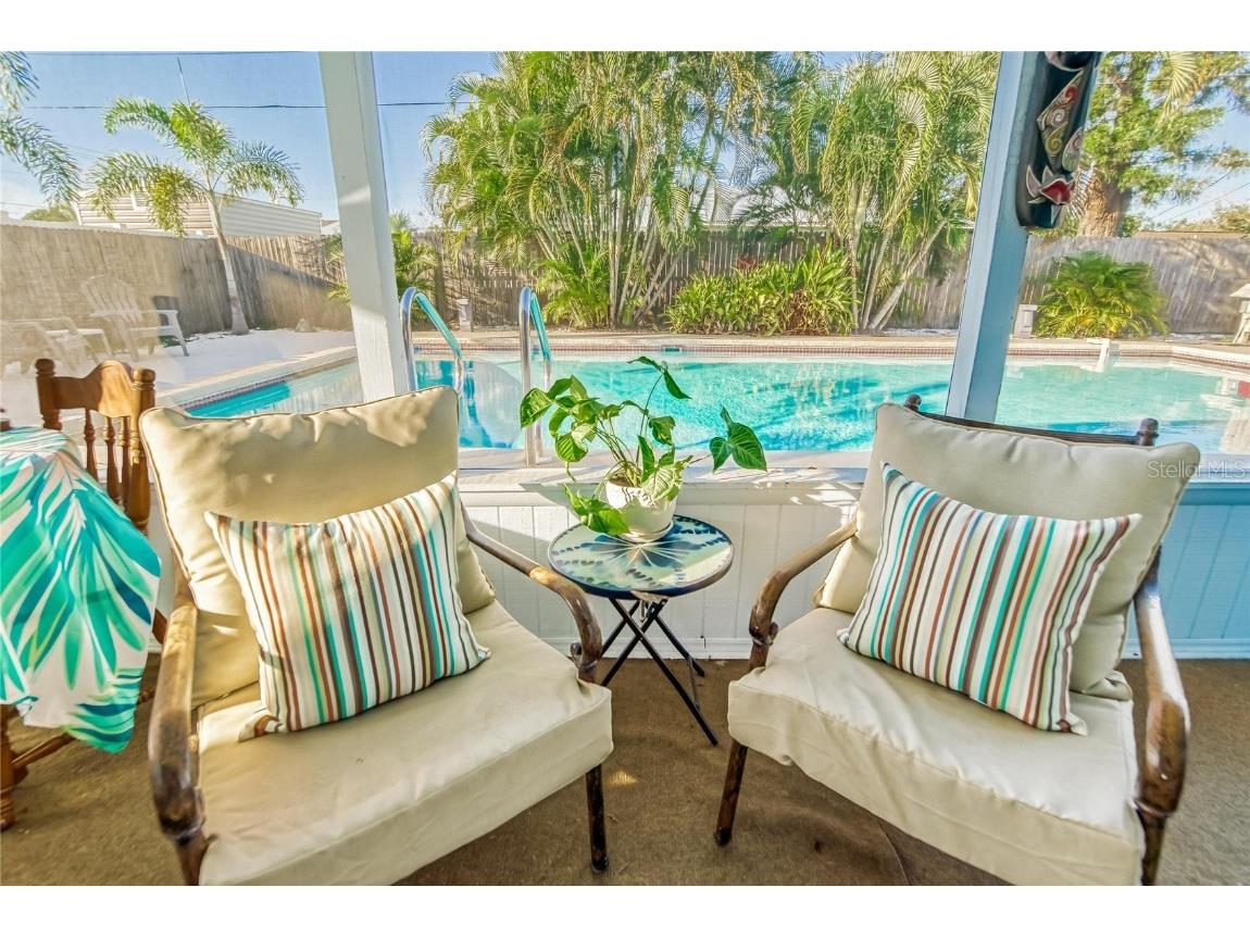 6004 Golf And Sea Boulevard Apollo Beach FL 33572 TB8430680 image45