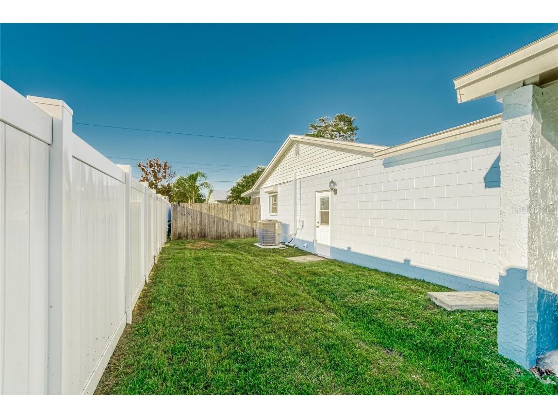 6004 Golf And Sea Boulevard Apollo Beach FL 33572 TB8430680 image46