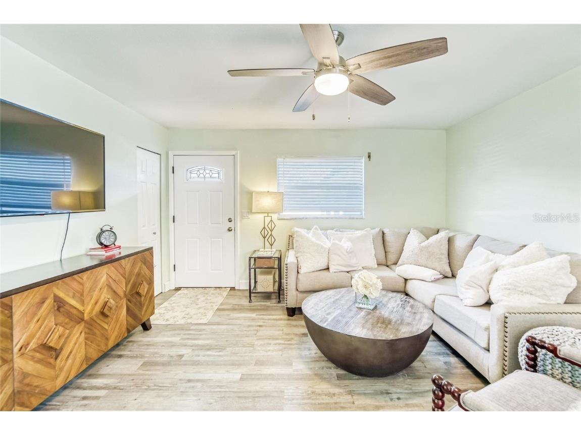 6004 Golf And Sea Boulevard Apollo Beach FL 33572 TB8430680 image5