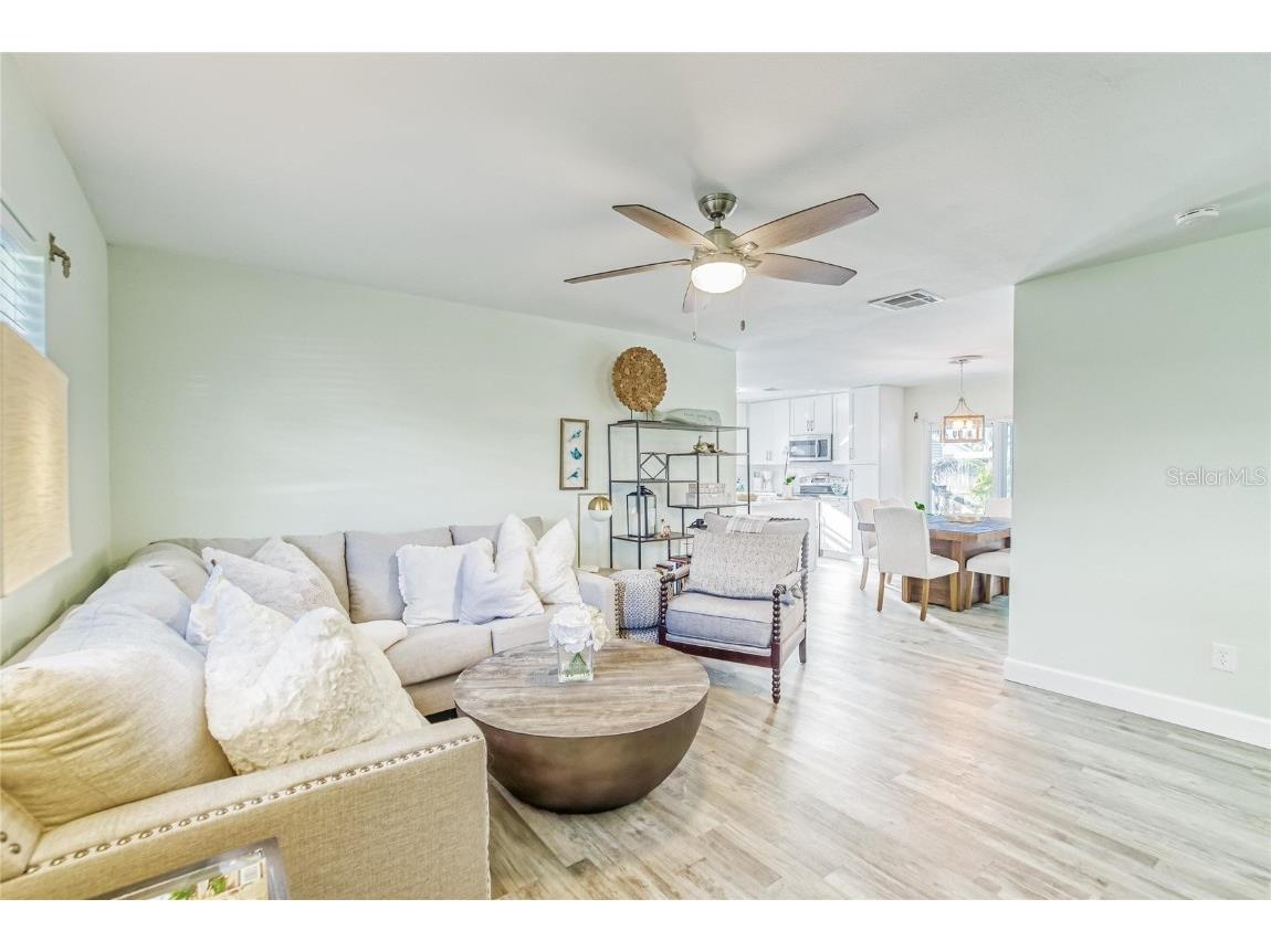 6004 Golf And Sea Boulevard Apollo Beach FL 33572 TB8430680 image6