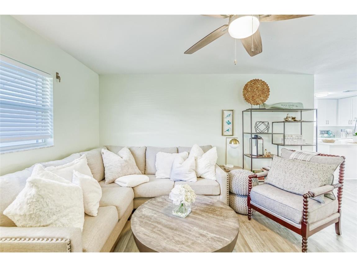 6004 Golf And Sea Boulevard Apollo Beach FL 33572 TB8430680 image8