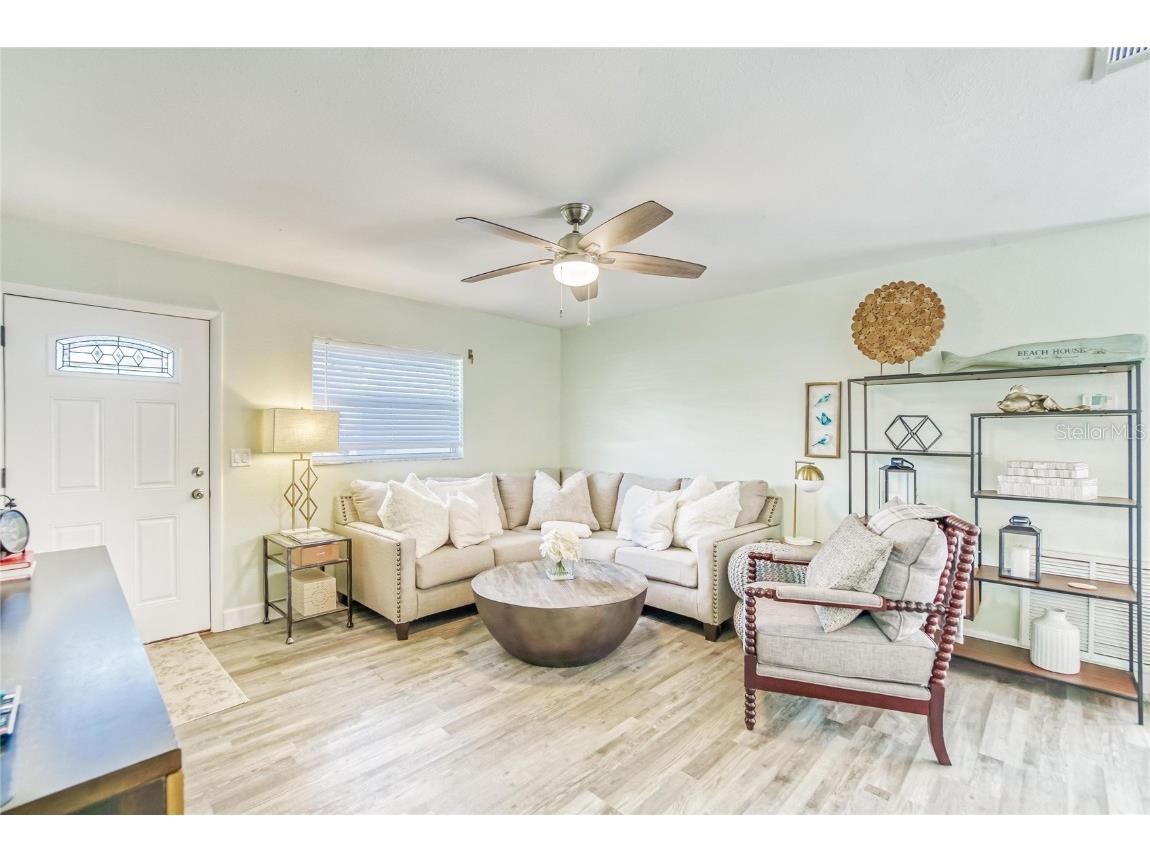 6004 Golf And Sea Boulevard Apollo Beach FL 33572 TB8430680 image9