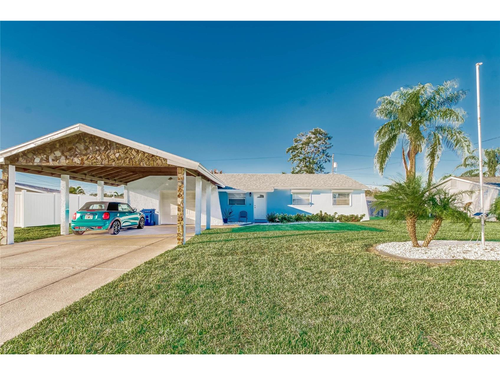 6004 Golf And Sea Boulevard Apollo Beach FL 33572 TB8506834 image1