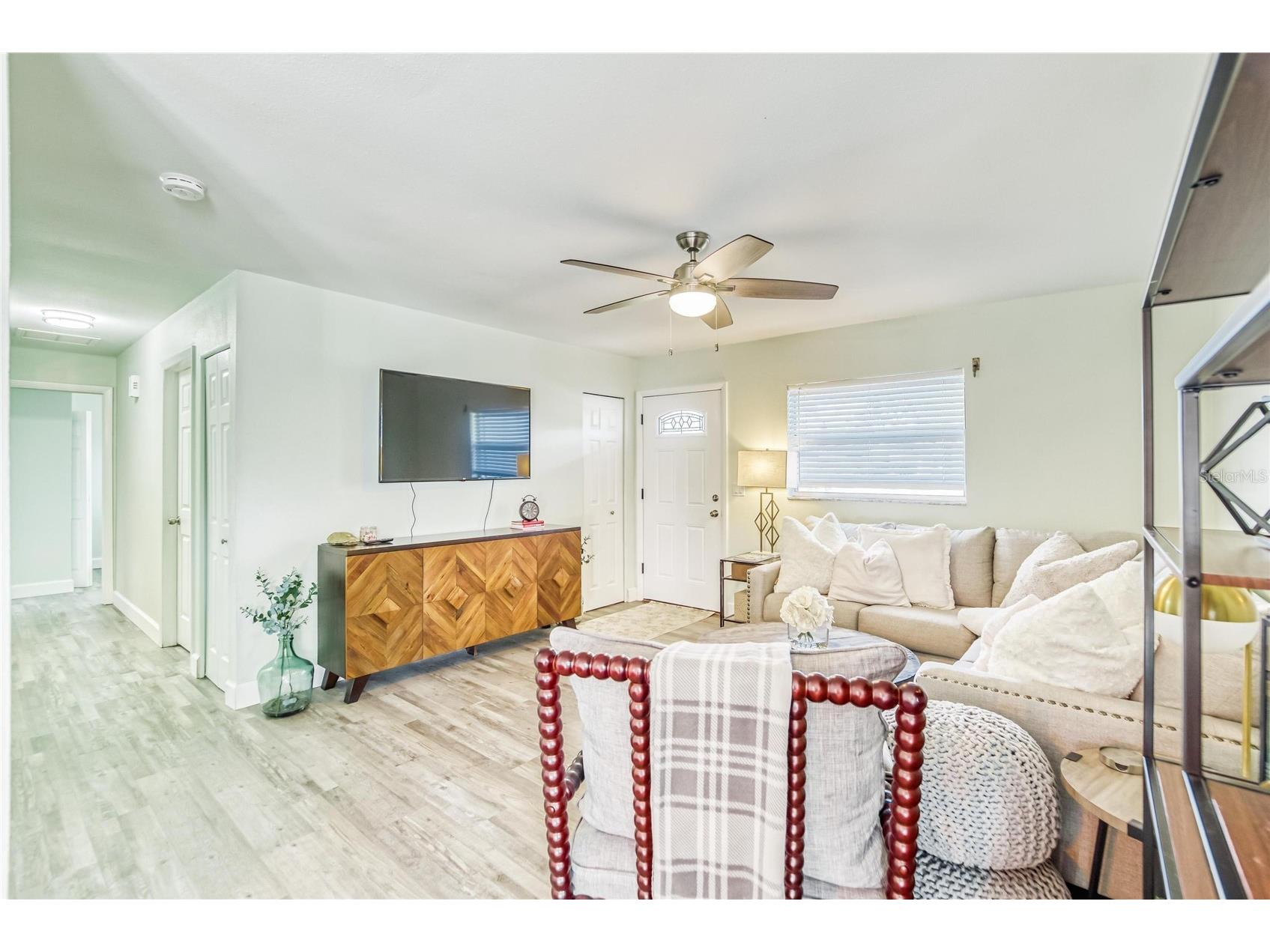 6004 Golf And Sea Boulevard Apollo Beach FL 33572 TB8506834 image11