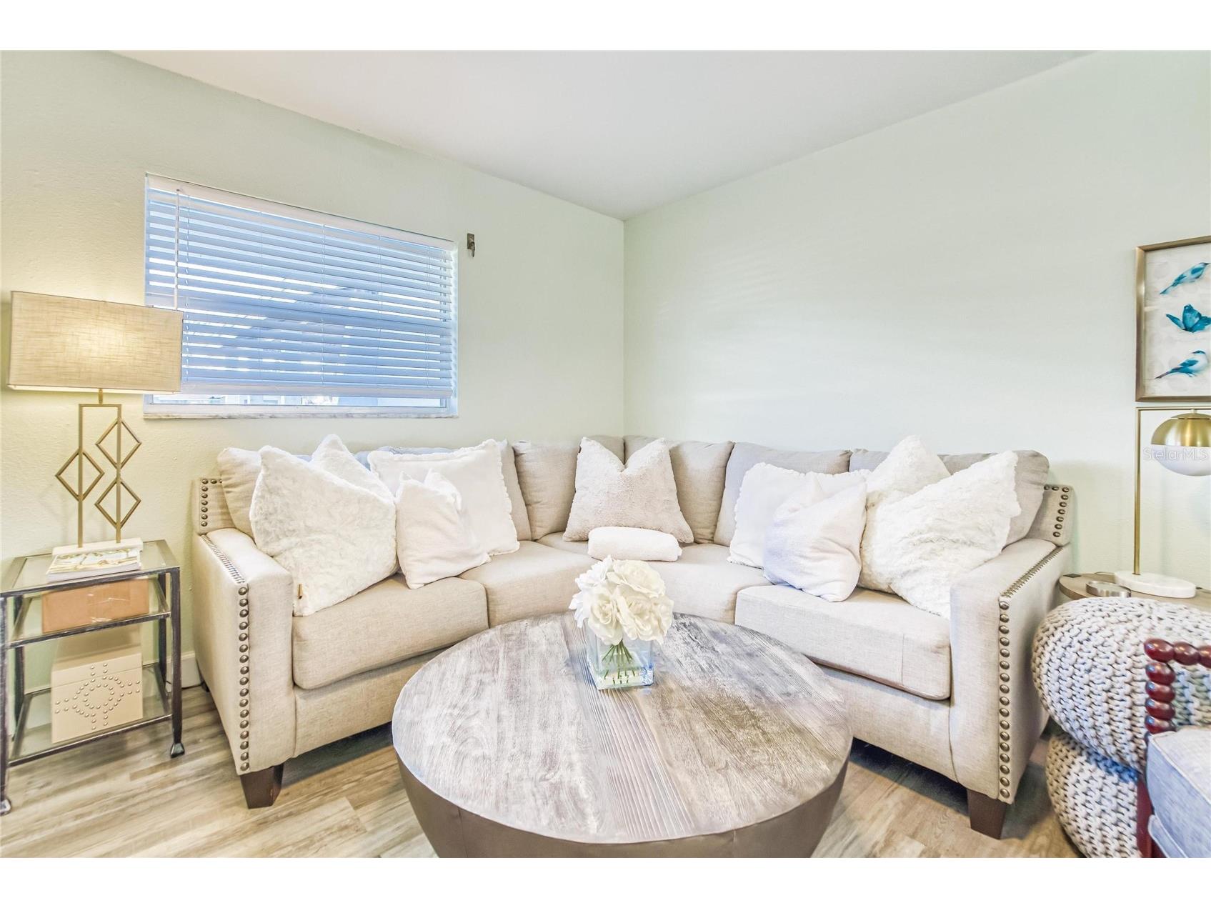 6004 Golf And Sea Boulevard Apollo Beach FL 33572 TB8506834 image12