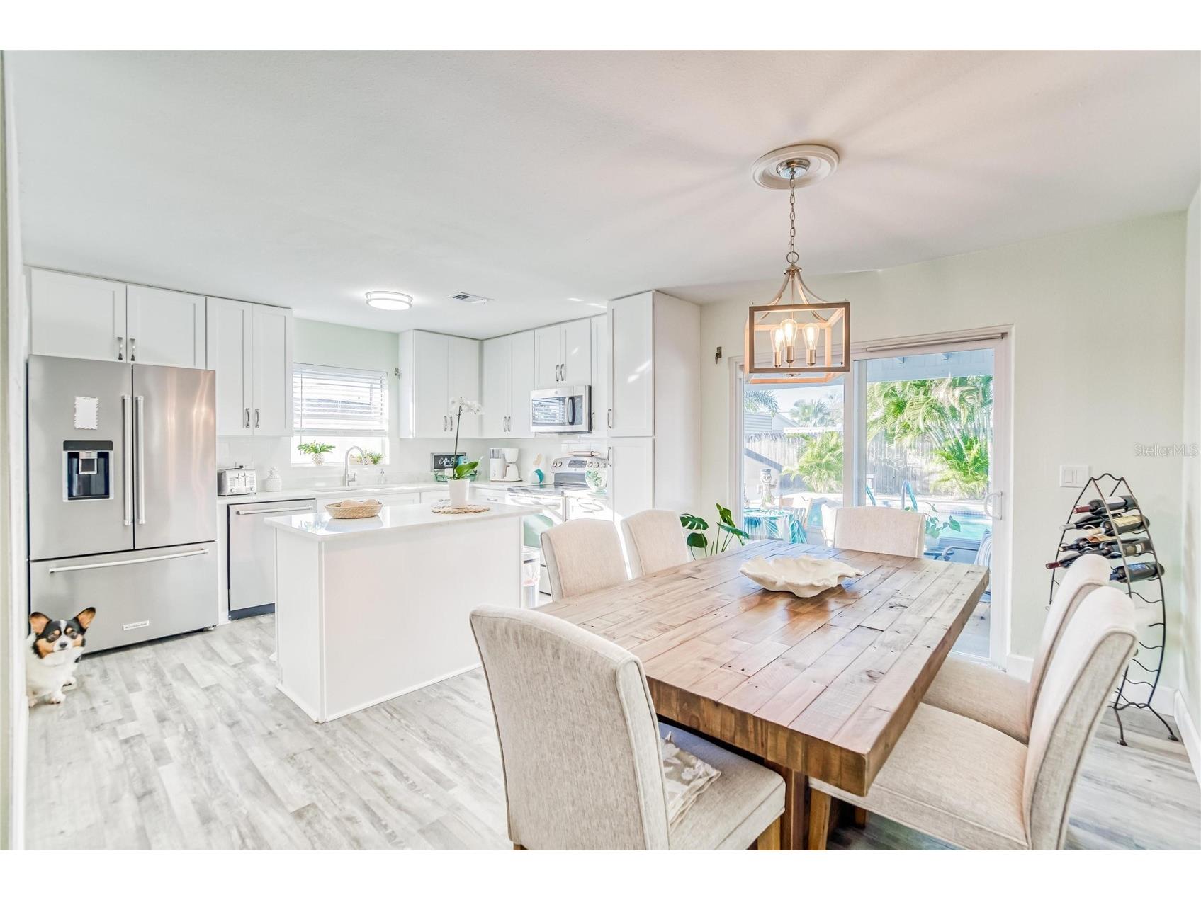 6004 Golf And Sea Boulevard Apollo Beach FL 33572 TB8506834 image14