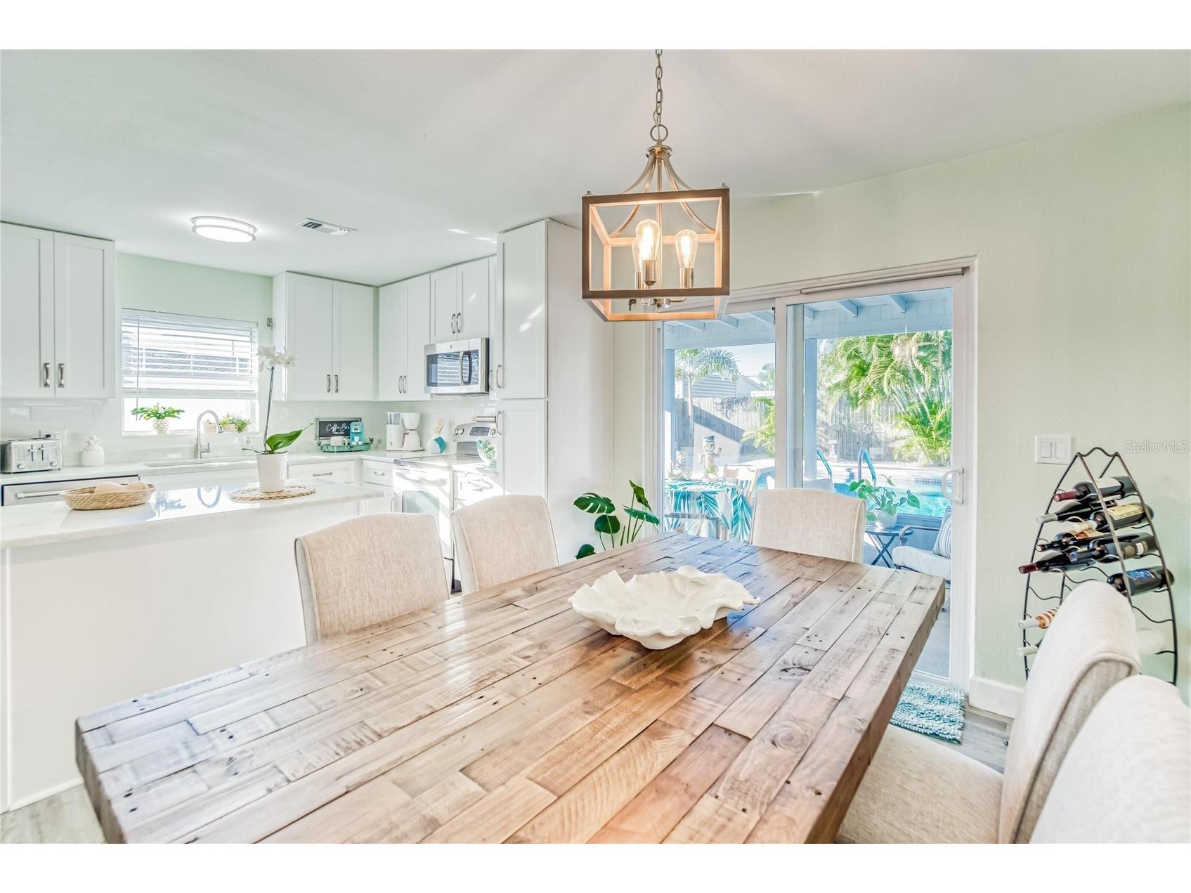 6004 Golf And Sea Boulevard Apollo Beach FL 33572 TB8506834 image15